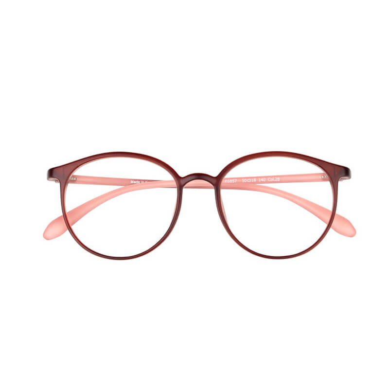 💎 60% OFF! 💎 Anti-Blue Light Glasses for Youth – Reduce Digital Eye Strain & Block Harmful Blue Light 🌈👓