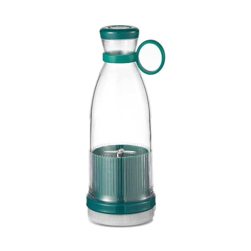 🍓HOT SALE: Portable Juicer Bestseller | Fresh Juice, Anytime, AnywhereX✨