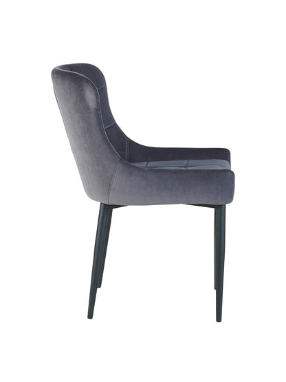 Idaho Dining Chair