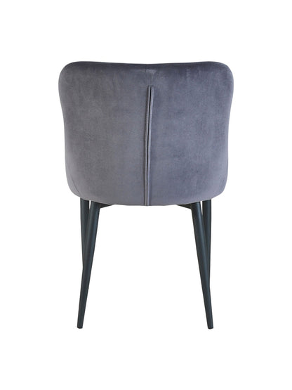 Idaho Dining Chair