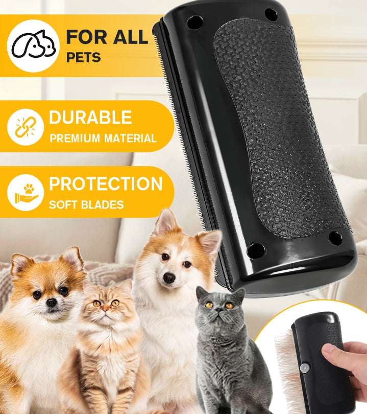 💥Hot Sale 50% OFF🐕Pet Professional Brush