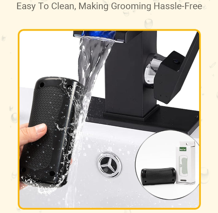 💥Hot Sale 50% OFF🐕Pet Professional Brush