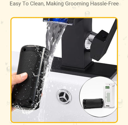 💥Hot Sale 50% OFF🐕Pet Professional Brush