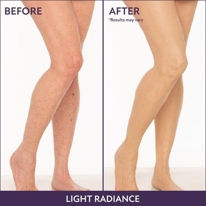 ⏳Limited Time Discount-49% Off💥Beauty Body Coverage Perfector