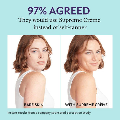 ⏳Limited Time Discount-49% Off💥Beauty Body Coverage Perfector
