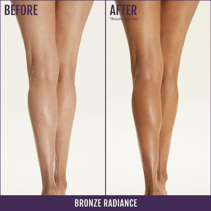 ⏳Limited Time Discount-49% Off💥Beauty Body Coverage Perfector