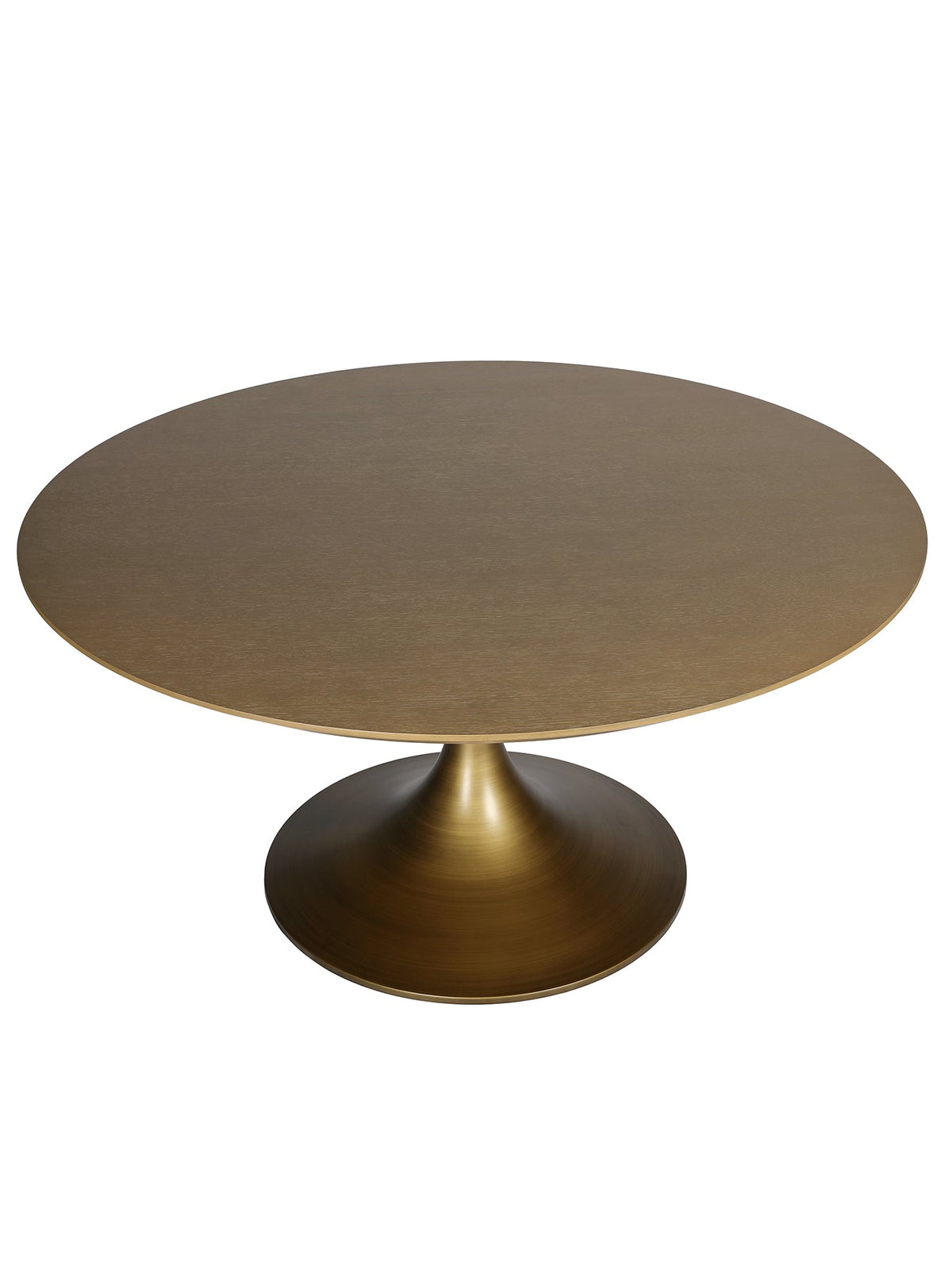 Lambley Round Dining Table 150cm