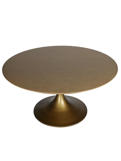 Lambley Round Dining Table 150cm