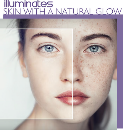 ⏳Limited Time Discount-49% Off💥Beauty Body Coverage Perfector