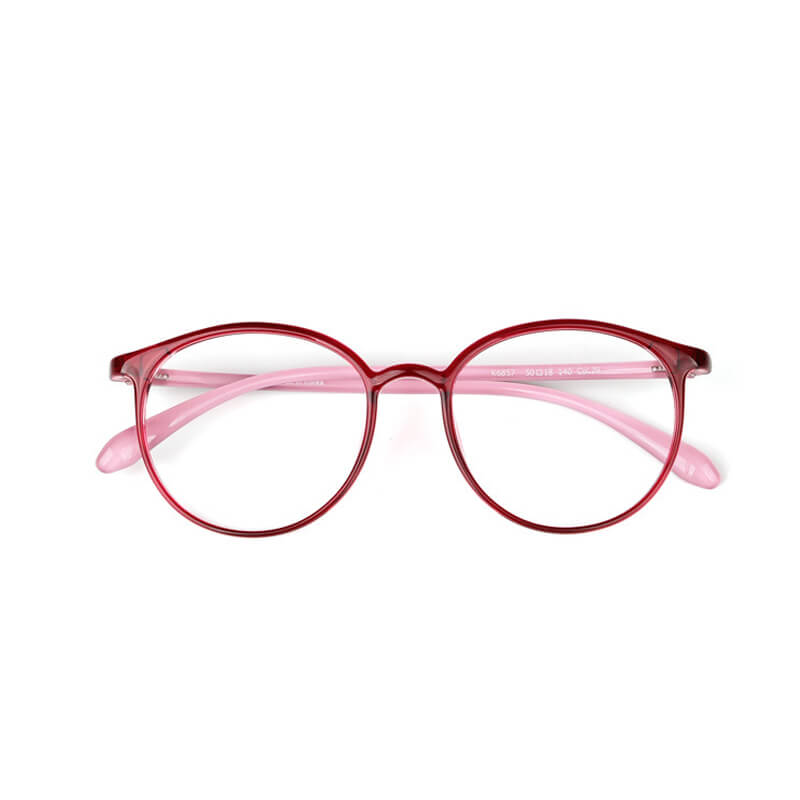 💎 60% OFF! 💎 Anti-Blue Light Glasses for Youth – Reduce Digital Eye Strain & Block Harmful Blue Light 🌈👓