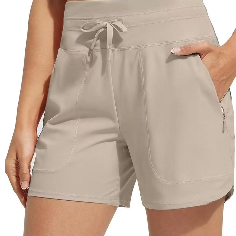 ✨ Limited time 70% off✨Women’s Athletic Shorts with Pockets