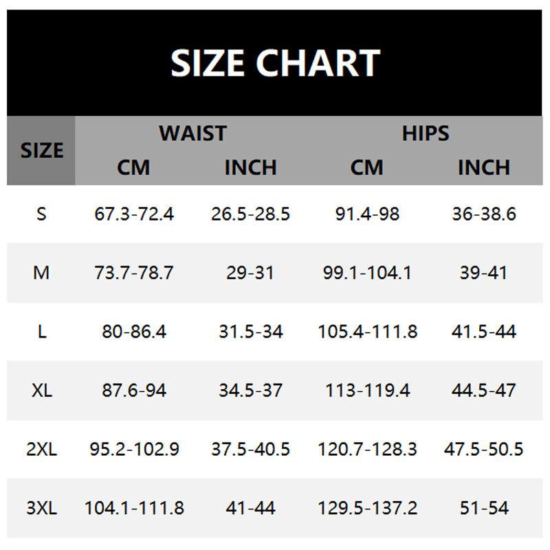 ✨ Limited time 70% off✨Women’s Athletic Shorts with Pockets
