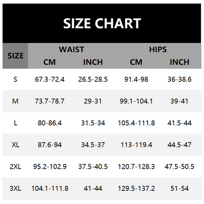 ✨ Limited time 70% off✨Women’s Athletic Shorts with Pockets