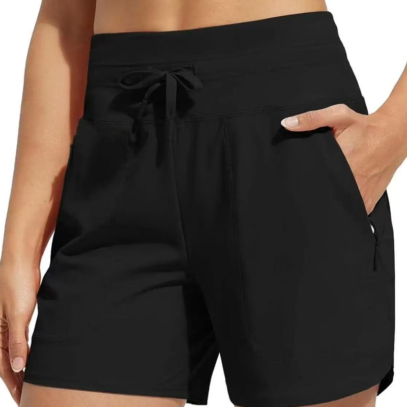 ✨ Limited time 70% off✨Women’s Athletic Shorts with Pockets
