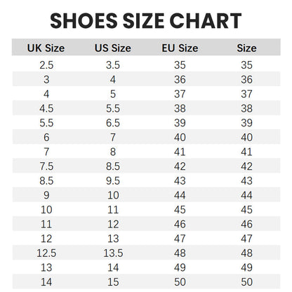 ⌛Limited stock🔥Women’s Non-Slip Warm Zipper Snow Boots👢