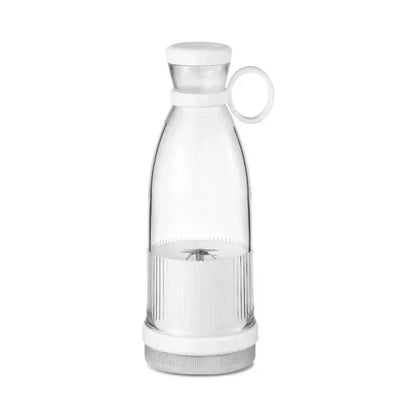 🍓HOT SALE: Portable Juicer Bestseller | Fresh Juice, Anytime, AnywhereX✨