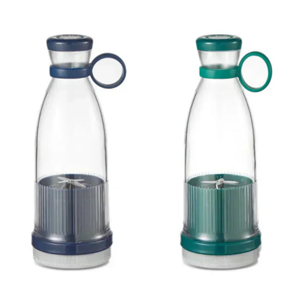 🍓HOT SALE: Portable Juicer Bestseller | Fresh Juice, Anytime, AnywhereX✨