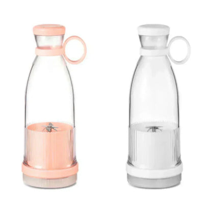 🍓HOT SALE: Portable Juicer Bestseller | Fresh Juice, Anytime, AnywhereX✨