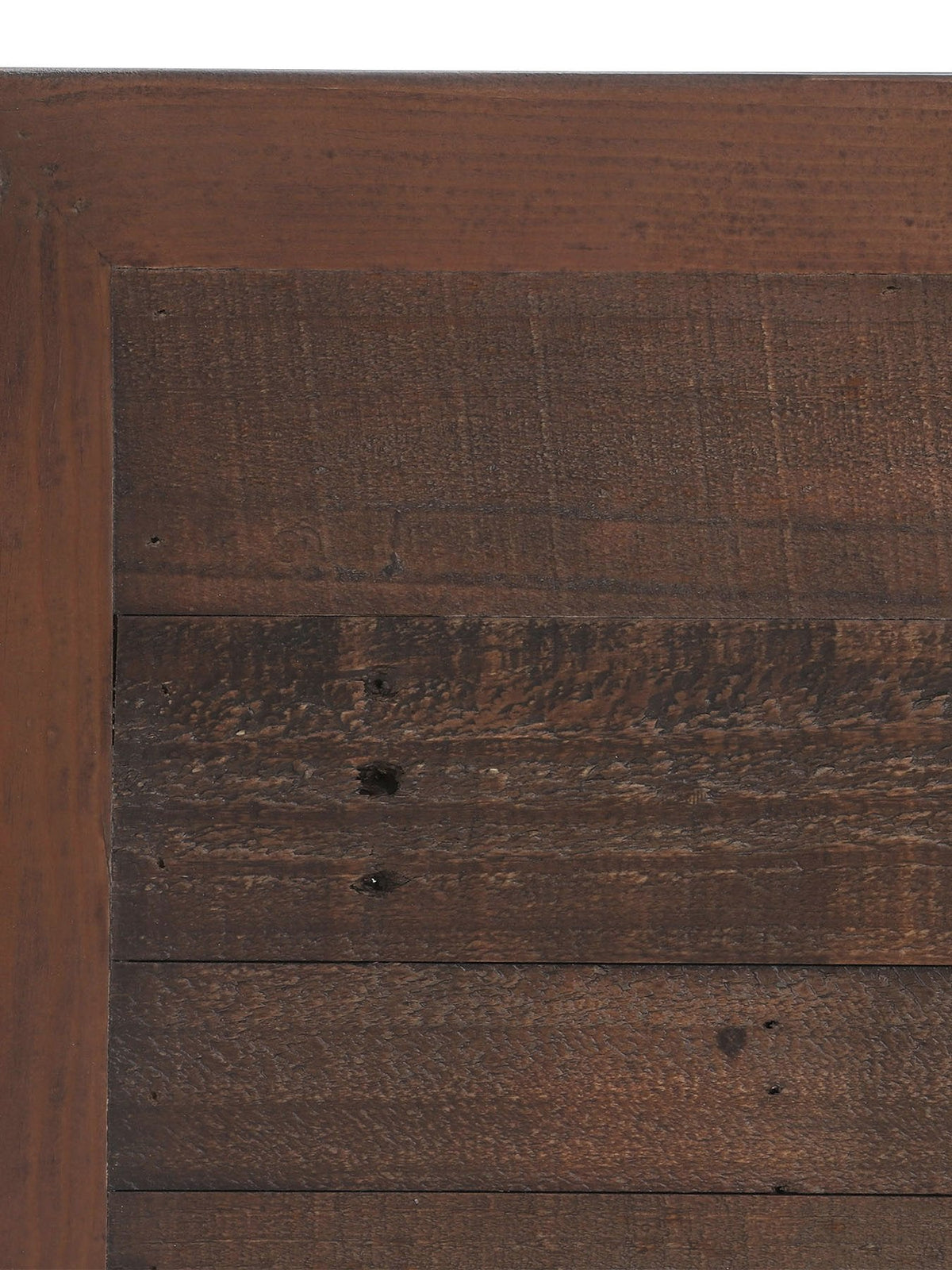 Tacoma Long Bar Table