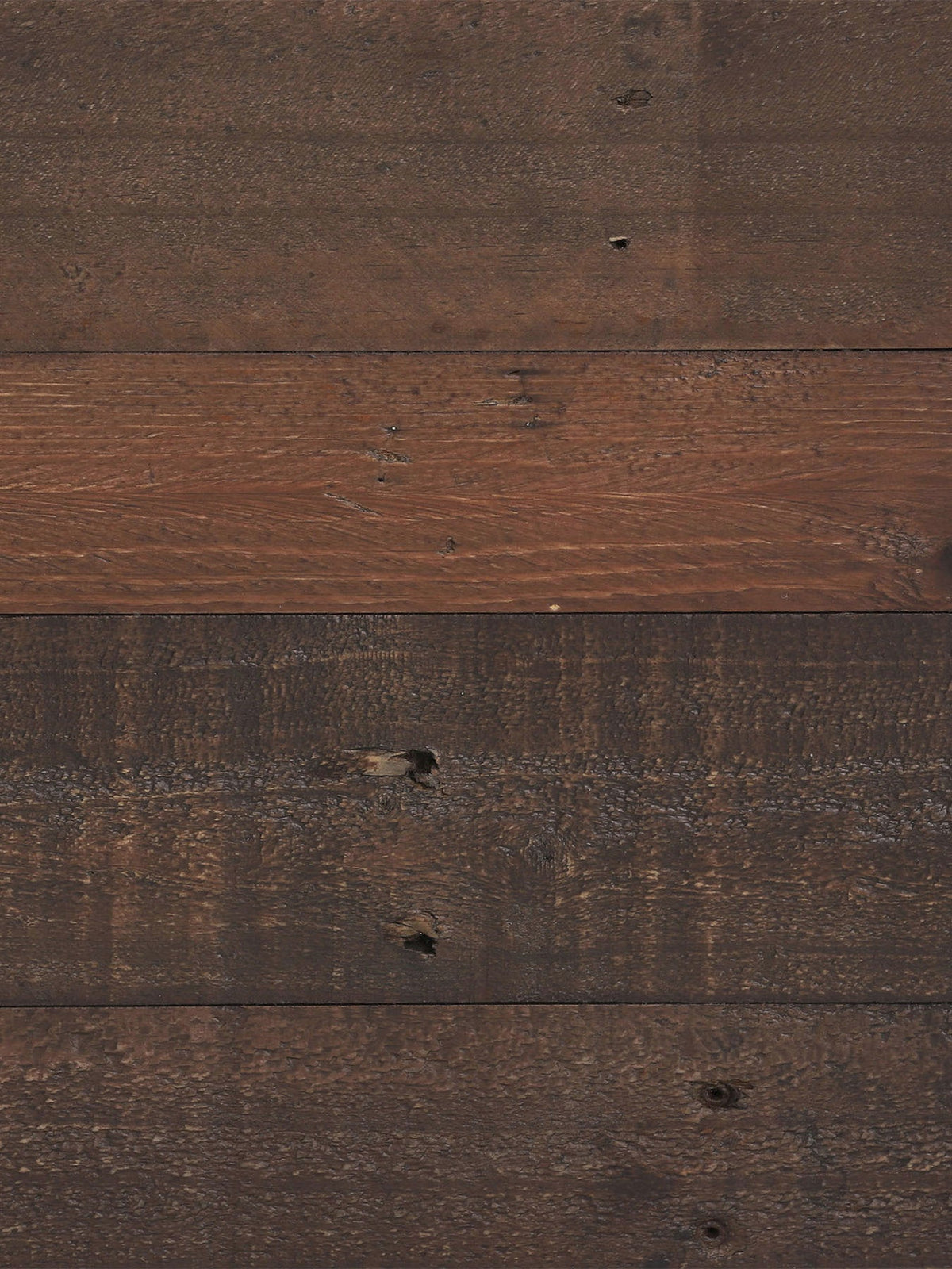 Tacoma Long Bar Table